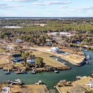 26-web-or-mls-DJI_20250217152341_0682_D