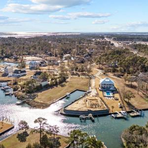 19-web-or-mls-DJI_20250217151653_0644_D