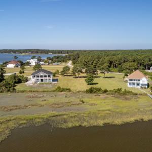 1-web-or-mls-DJI_20250920103753_0545_D -