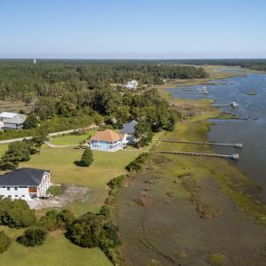 6-web-or-mls-DJI_20250920103622_0534_D