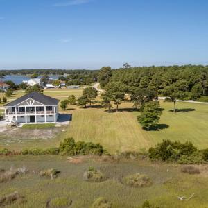 7-web-or-mls-DJI_20250920103727_0543_D