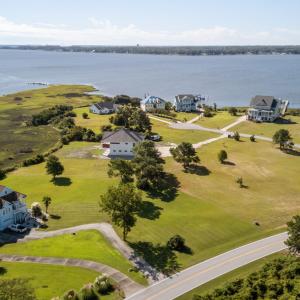 9-web-or-mls-DJI_20250920103945_0560_D -