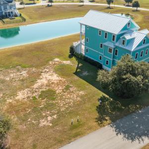 6-web-or-mls-DJI_0930