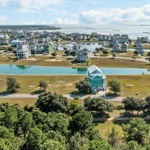 10-web-or-mls-DJI_0943