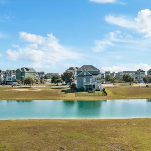 2-web-or-mls-DJI_0949