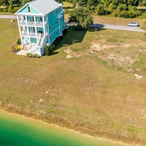 4-web-or-mls-DJI_0922