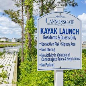 20250203192655181050000000-o