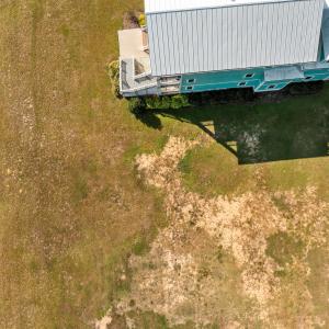 3-web-or-mls-DJI_0920