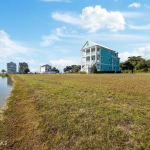 15-web-or-mls-P9199019