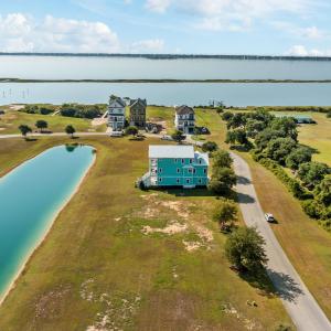 7-web-or-mls-DJI_0933