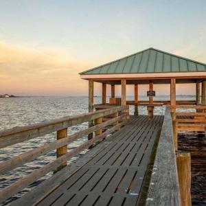 20250203191725638234000000-o