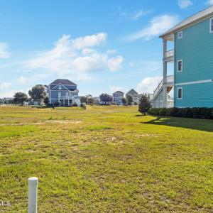 13-web-or-mls-P9198971