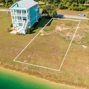 335 kensington final thumbnail_Line Onl