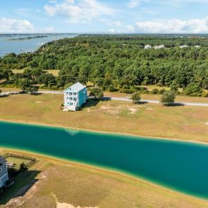 8-web-or-mls-DJI_0935