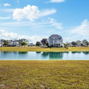 14-web-or-mls-P9198983