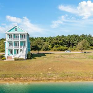 1-web-or-mls-DJI_0950