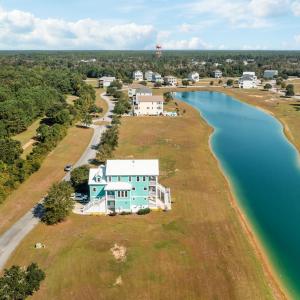 9-web-or-mls-DJI_0940