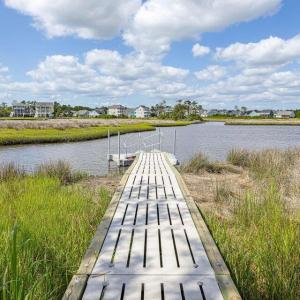 20250203192659824490000000-o