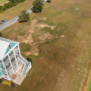 5-web-or-mls-DJI_0926