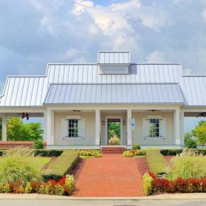 20250203191625087555000000-o