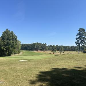 IMG_8562