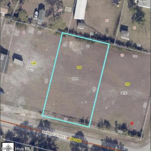 Screenshot 2025-09-23 at 6.56.38PM