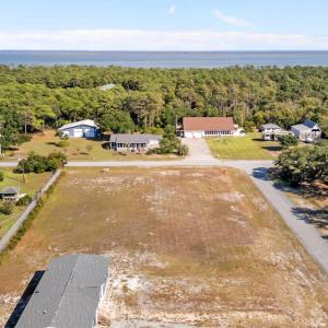 10-web-or-mls-DJI_20250918155329_0130_D