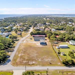 3-web-or-mls-DJI_20250918155034_0102_D