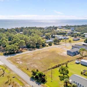 4-web-or-mls-DJI_20250918155057_0106_D