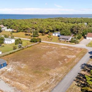 9-web-or-mls-DJI_20250918155321_0129_D