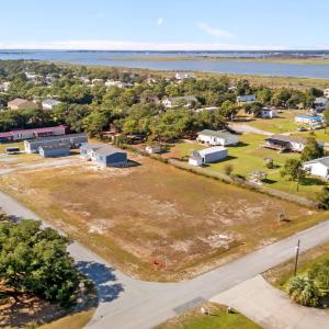 11-web-or-mls-DJI_20250918155350_0132_D