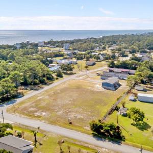 1-web-or-mls-DJI_20250918155049_0105_D