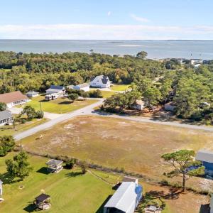 7-web-or-mls-DJI_20250918155120_0109_D