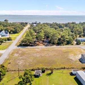 6-web-or-mls-DJI_20250918155112_0108_D