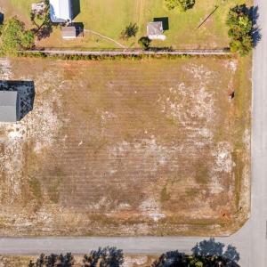 2-web-or-mls-DJI_20250918154938_0100_D