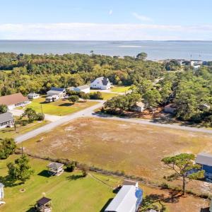 8-web-or-mls-DJI_20250918155128_0111_D