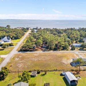 5-web-or-mls-DJI_20250918155106_0107_D