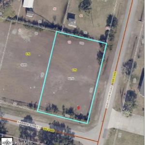 Screenshot 2025-09-23 at 7.31.09PM