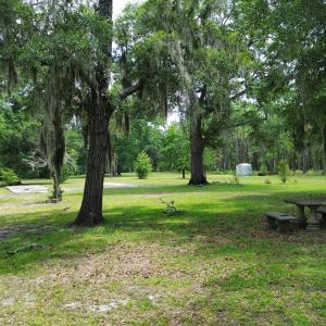 dji_fly_20250724_013950_67_1753310058743