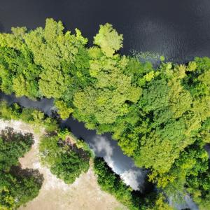 dji_fly_20250724_013238_62_1753310060643