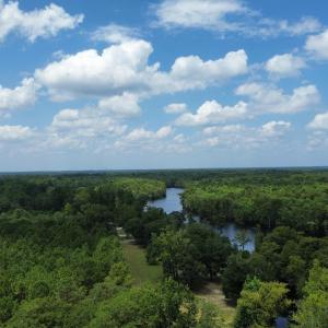 dji_fly_20250724_012950_59_1753310062485