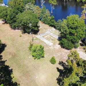 dji_fly_20250917_233448_109_175814361772