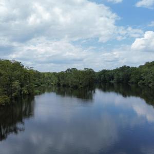 dji_fly_20250724_022944_82_1753310053051