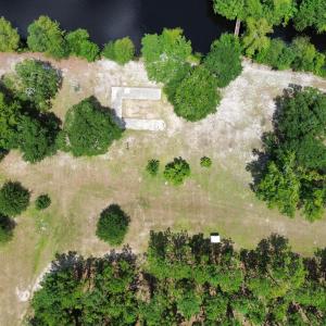 dji_fly_20250724_013208_61_1753310061044