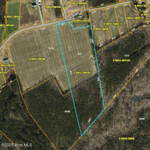 GIS Map