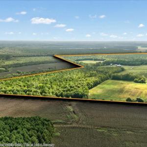 05-Finished rish square (5 of 57)