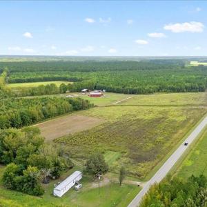 16-Finished rish square (16 of 57)