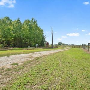 45-Finished rish square (45 of 57)