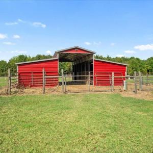 23-Finished rish square (23 of 57)