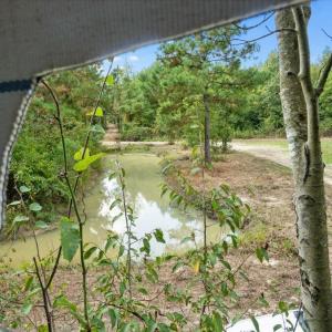 49-Finished rish square (49 of 57)